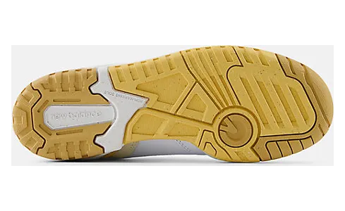 new-balance-550 GSB550EB