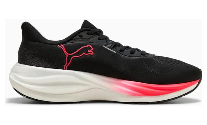 Hardloopschoenen Puma Electrify Nitro 5 313488-04
