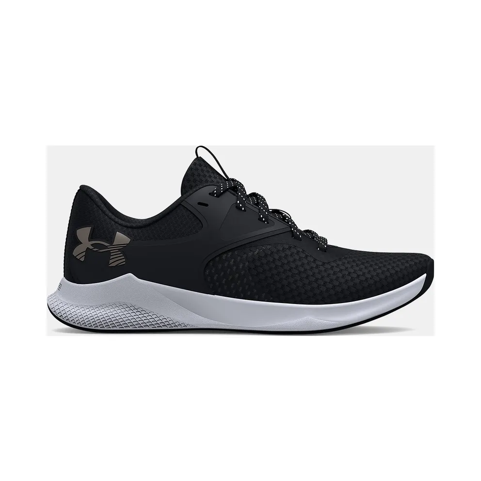 Under Armour Charged Aurora 2 Black (3025060-001)