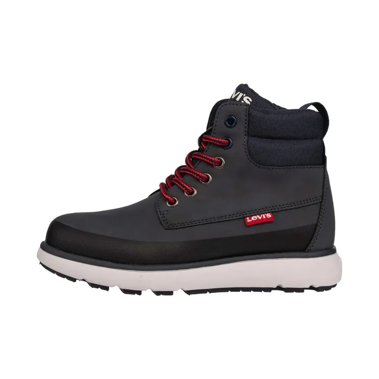 Levi’s Blue (22441148047373)