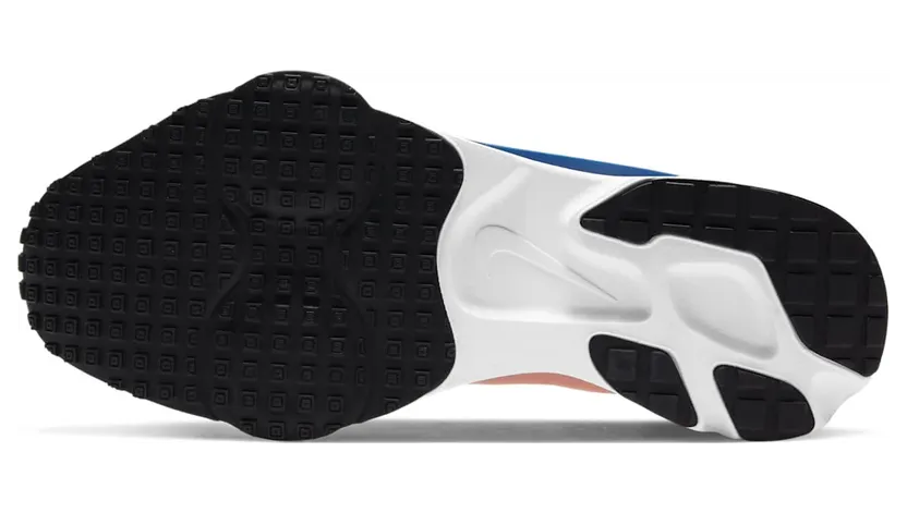 nike-air-zoom CZ1151-800