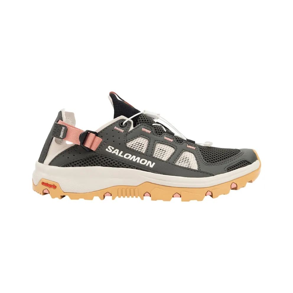 Salomon Techamphibian Peat Rainy Day (L47750800)