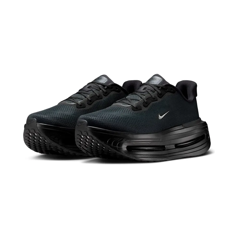 Nike Vomero Premium “Black White” (IQ0627-001)
