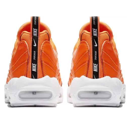 nike-air-max 538416-801