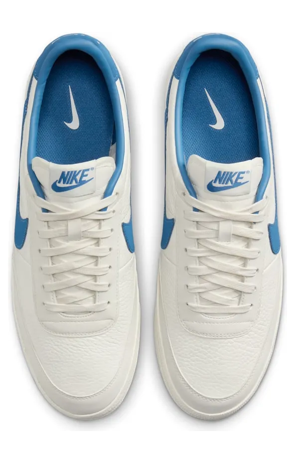 nike-killshot HQ1657-104