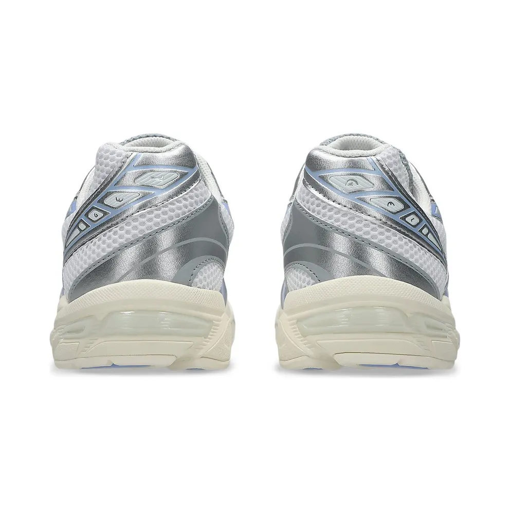 ASICS GEL-1130 “White / Light Sapphire” (1203A609-107)