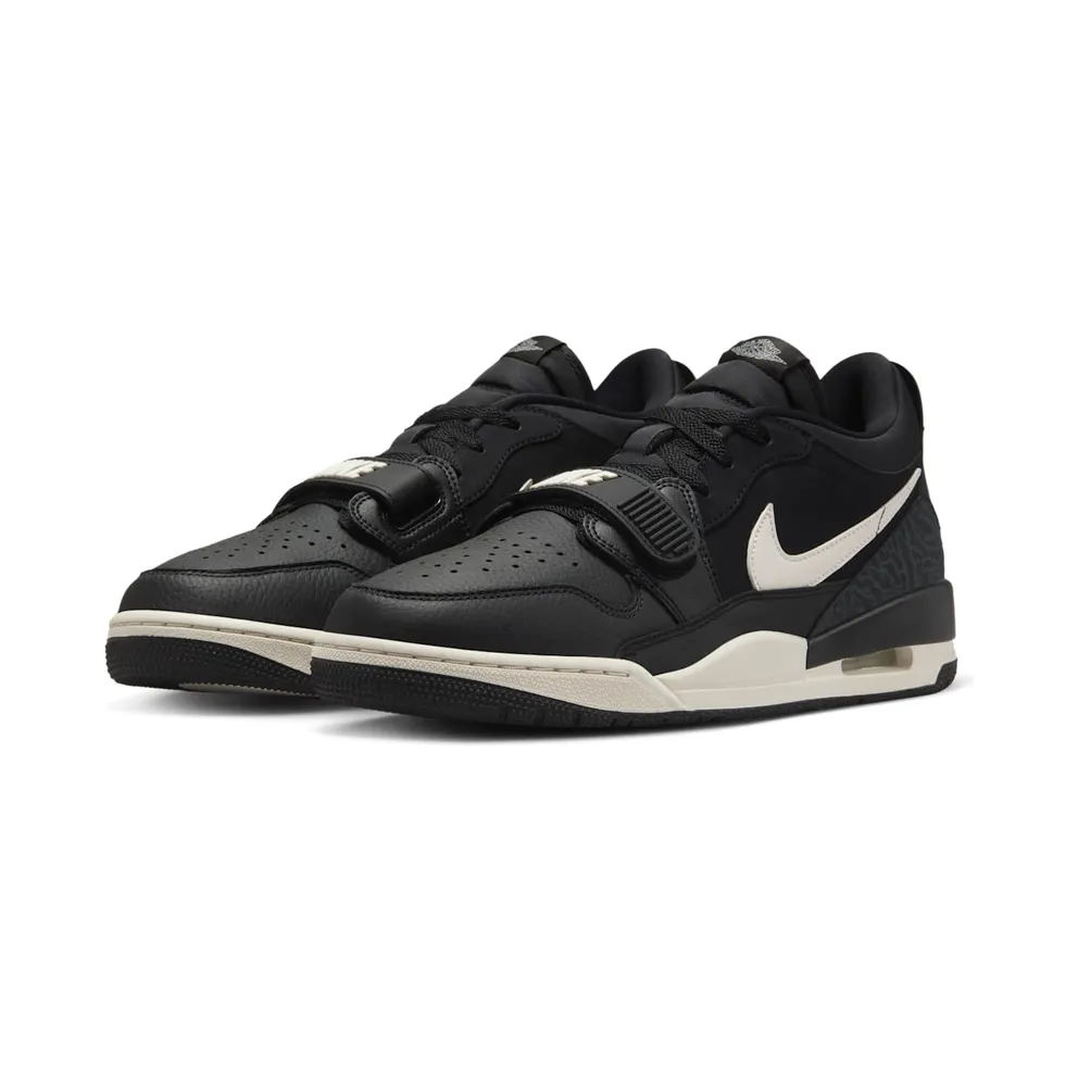 Air Jordan Legacy 312 “black” (CD7069-001)