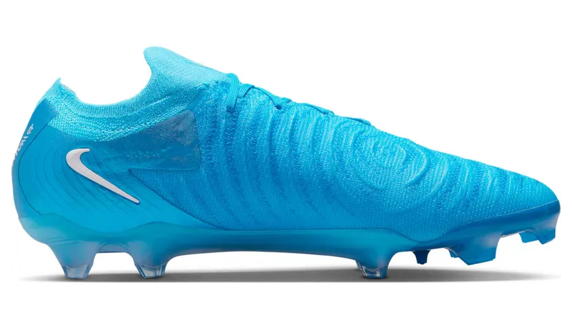 nike-phantom FJ2559-400