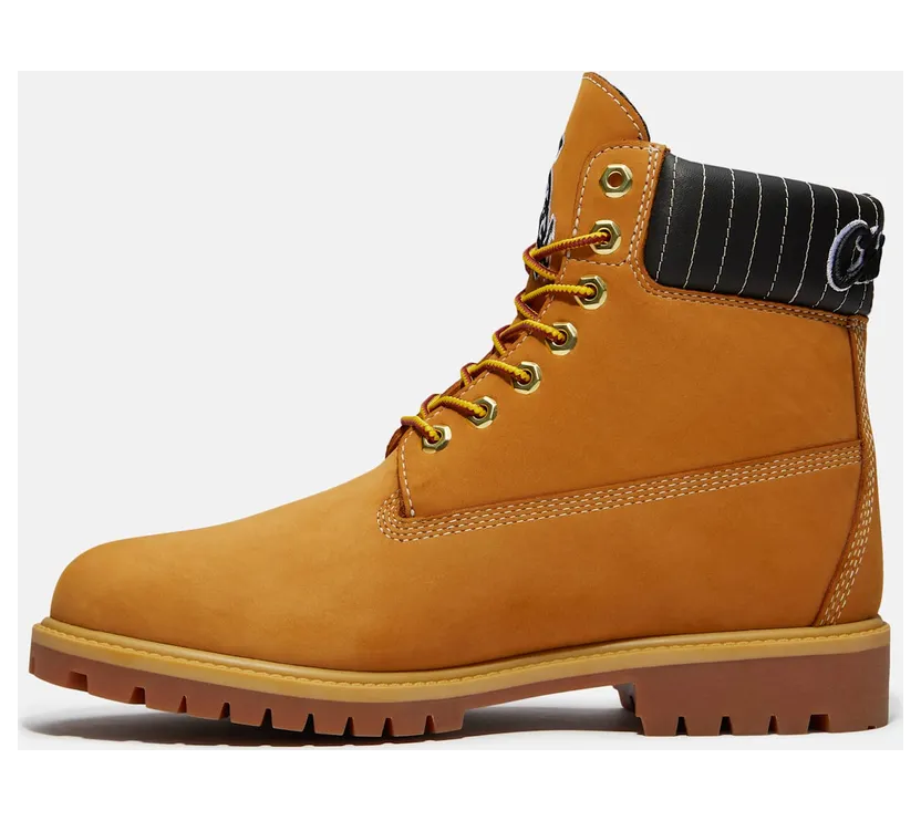 timberland-6-inch TB0A2J7TAOX
