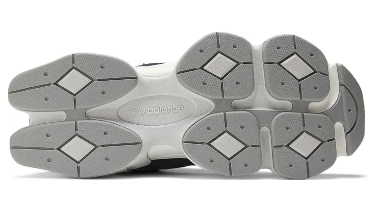 new-balance-9060 U9060NV