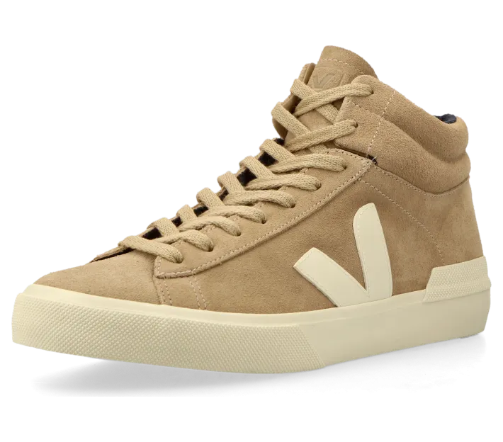 veja-sneaker TR0302950
