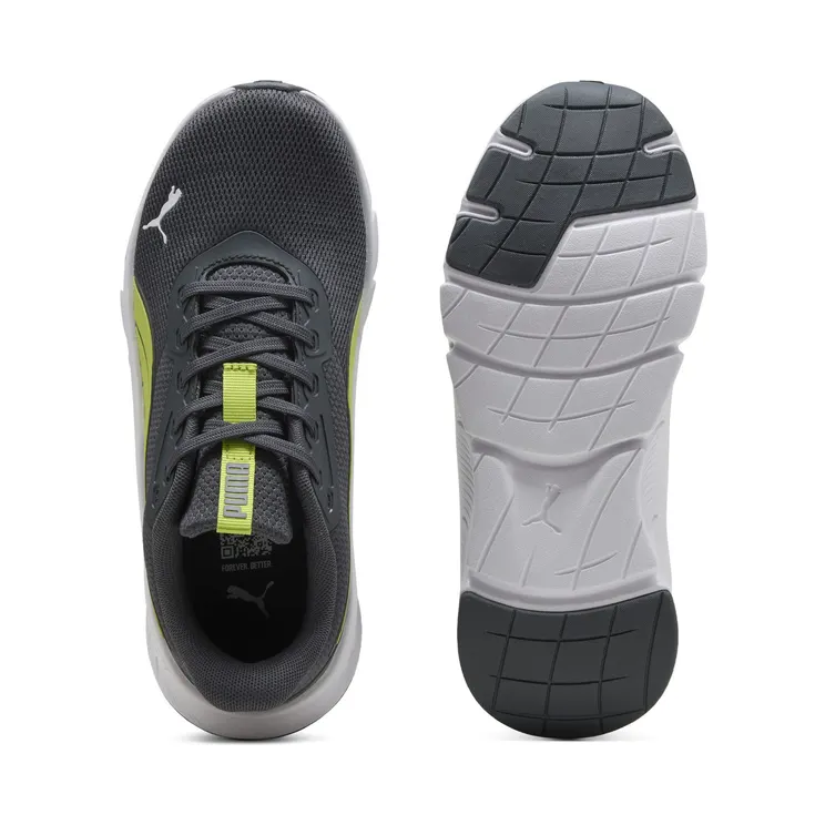 puma-flexfocus 401517_26