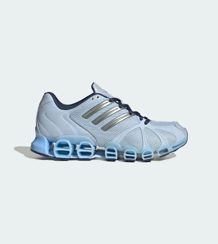 Adidas Mega Ghostride IH4496