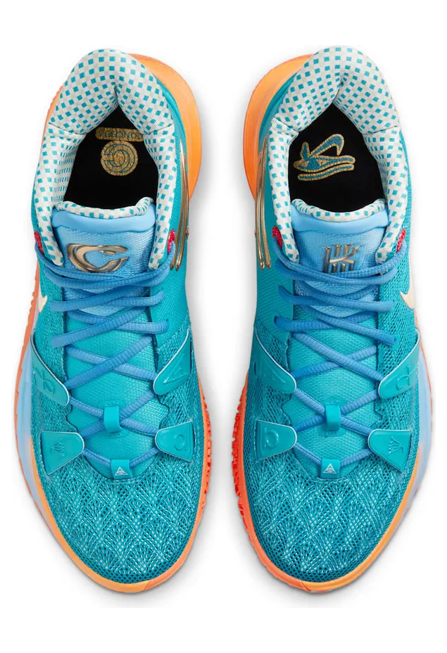 nike-kyrie-7 CT1137-900