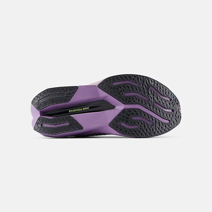 new-balance-fuelcell-supercomp WRCX7RC