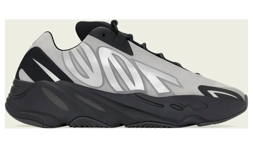 adidas-yeezy-boost-700 GW9524