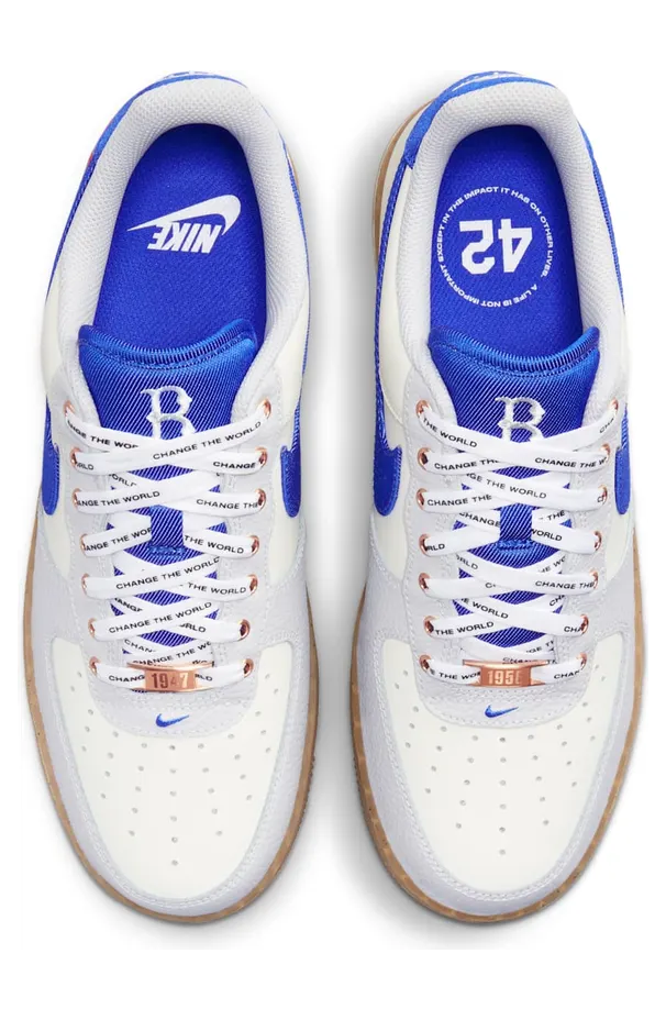 nike-air-force FN1868-100