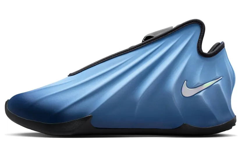 Jordan Future IQ6406-400