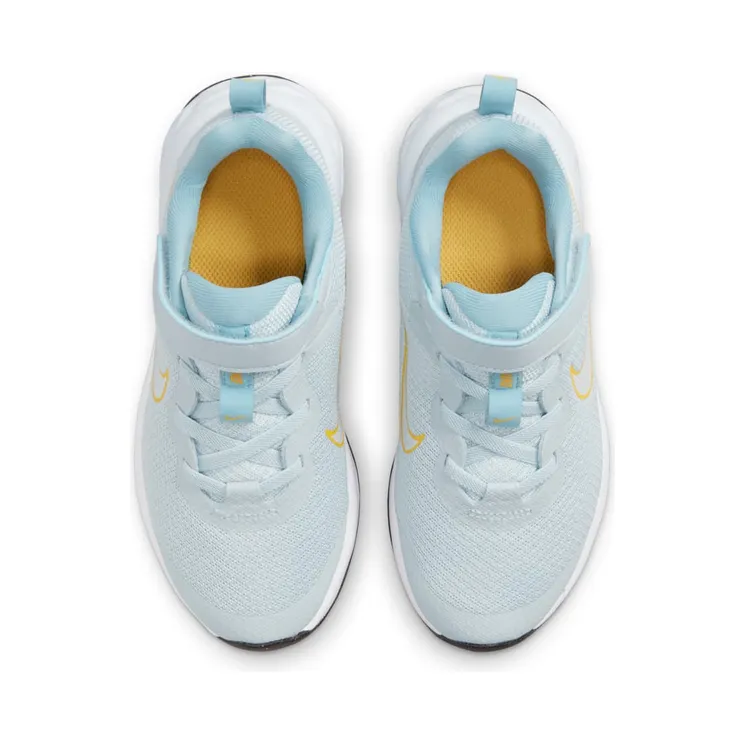 nike-revolution DD1095-409