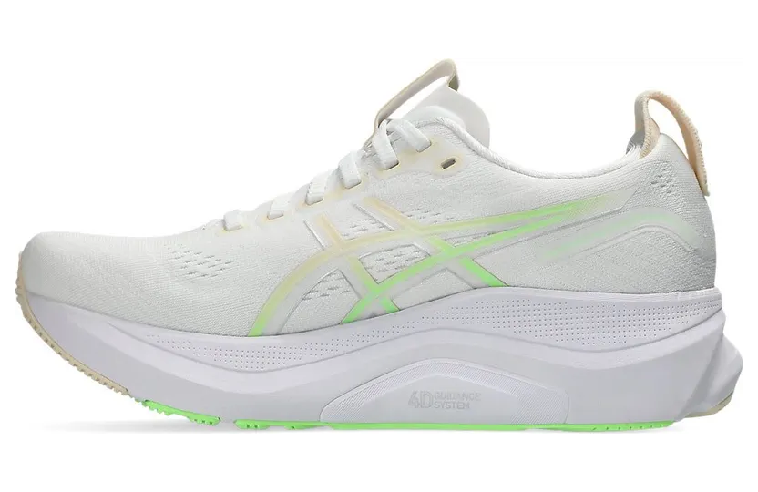asics-gel-kayano 1012B838-102