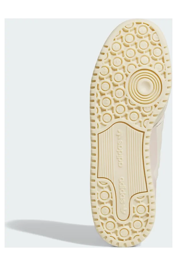 adidas-forum IH7826