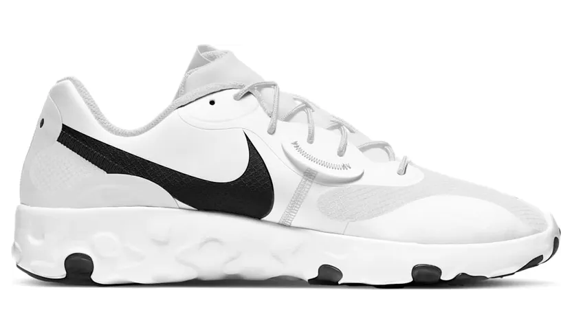 nike-renew-lucent CK7811-101