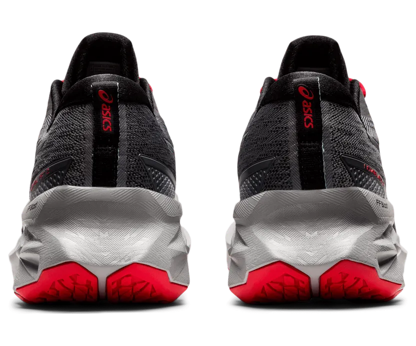 asics-novablast 1011B192.020