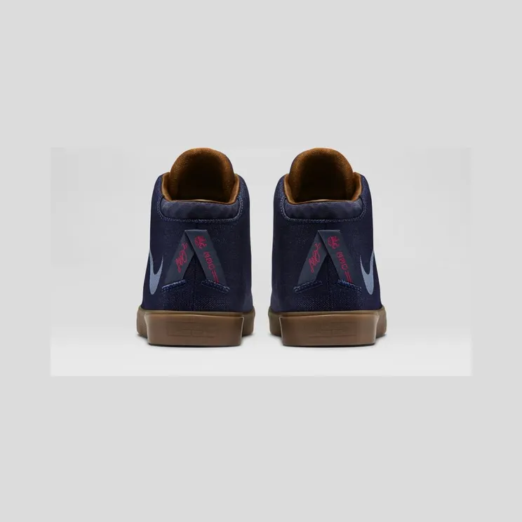nike-lebron-12 716424-400