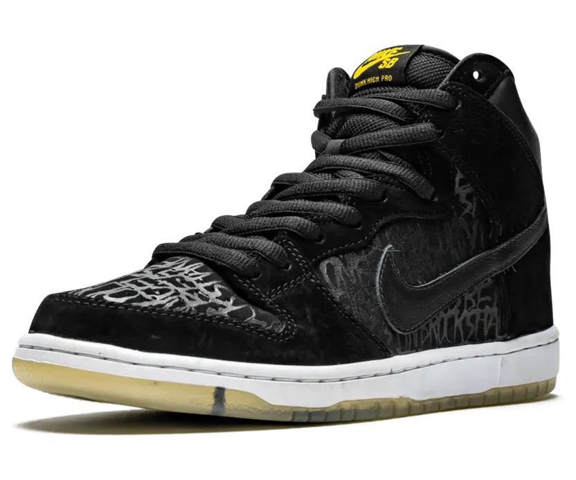 nike-dunk 313171-018