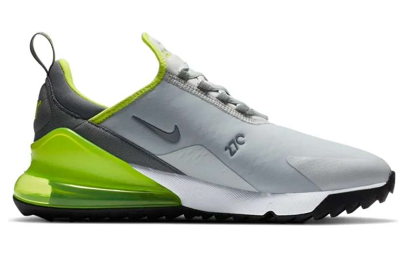 nike-air-max CK6483-010