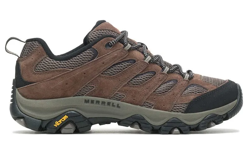 Merrell Moab 3 Bracken (J036769)