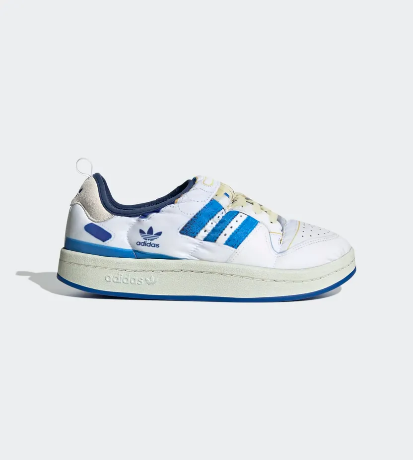 Adidas Slippers HP6698