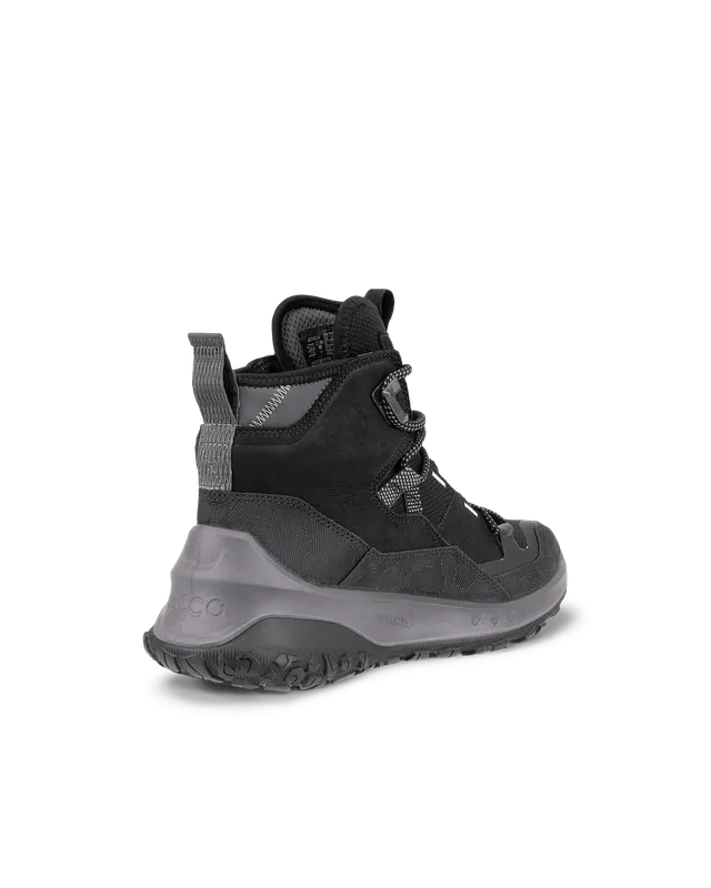 Ecco ULT-TRN W Black (82427351094)