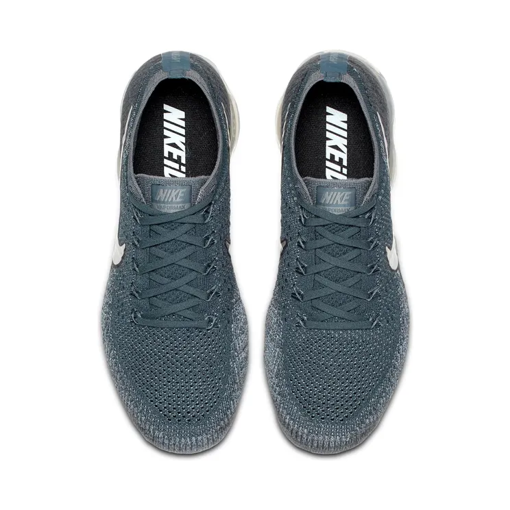 nike-air-vapormax AR4500-401