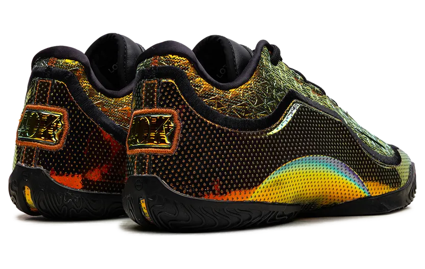 nike-lebron IB9561-900