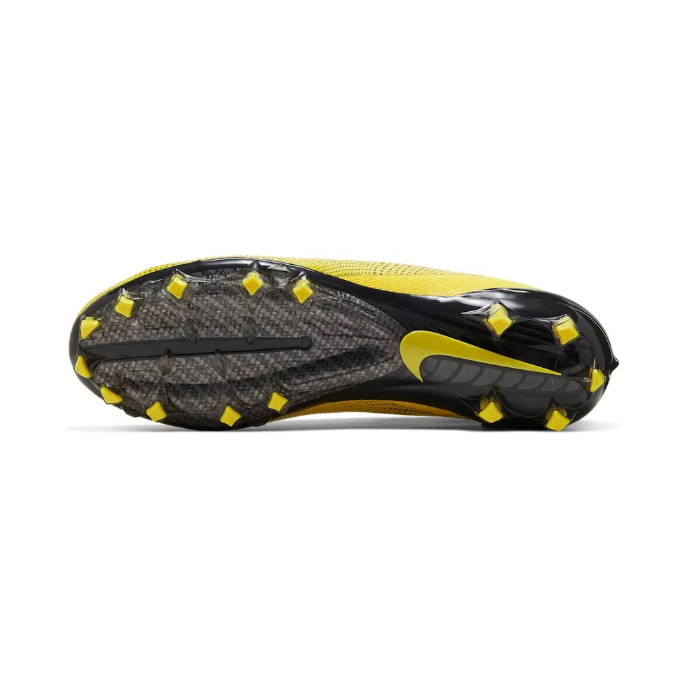 Nike Vapor Untouchable 3 Pro Opti Yellow Opti Yellow/Anthracite/Opti Yellow (917165-701)