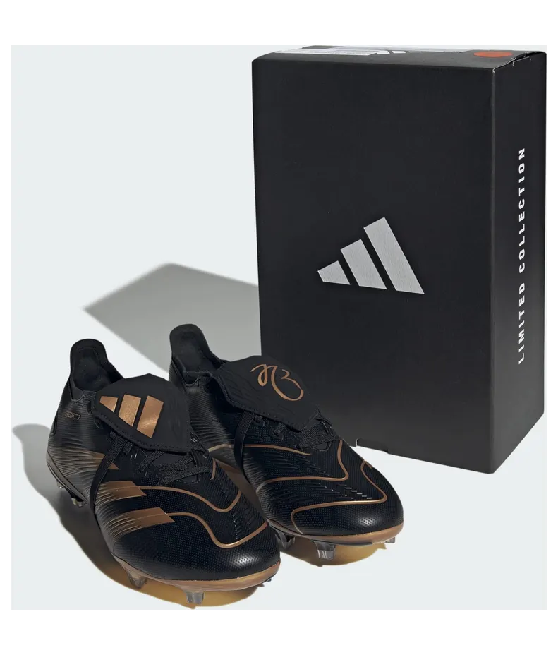 adidas-predator JH5702