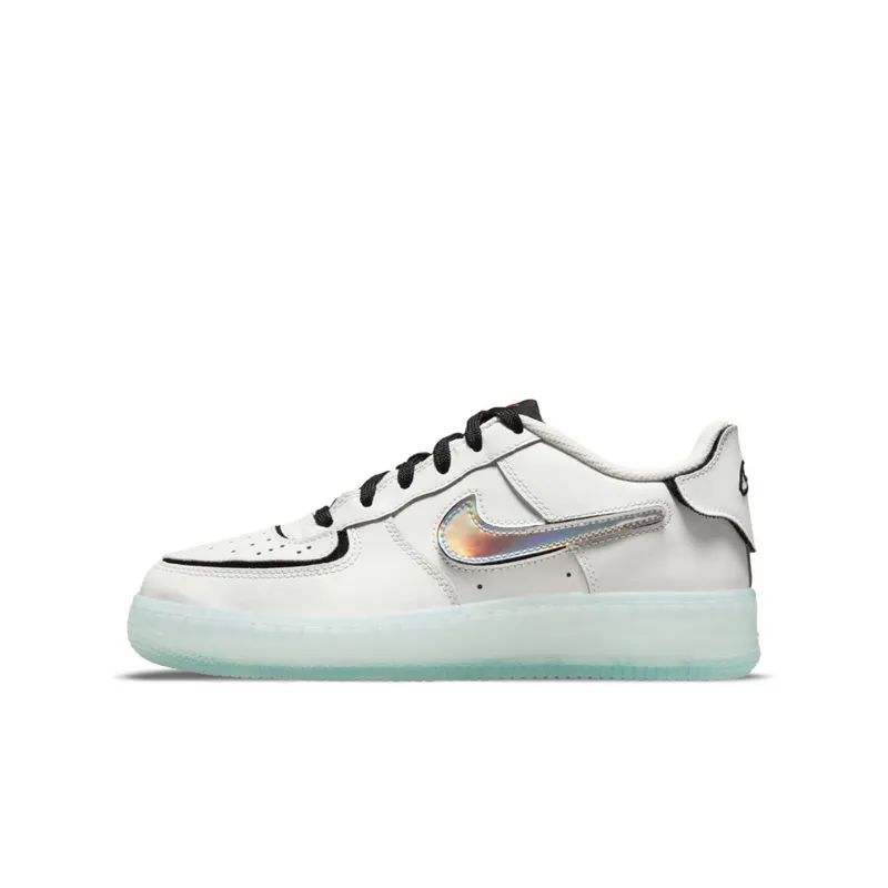 Nike Air Force 1/1 White (DH7341-100)