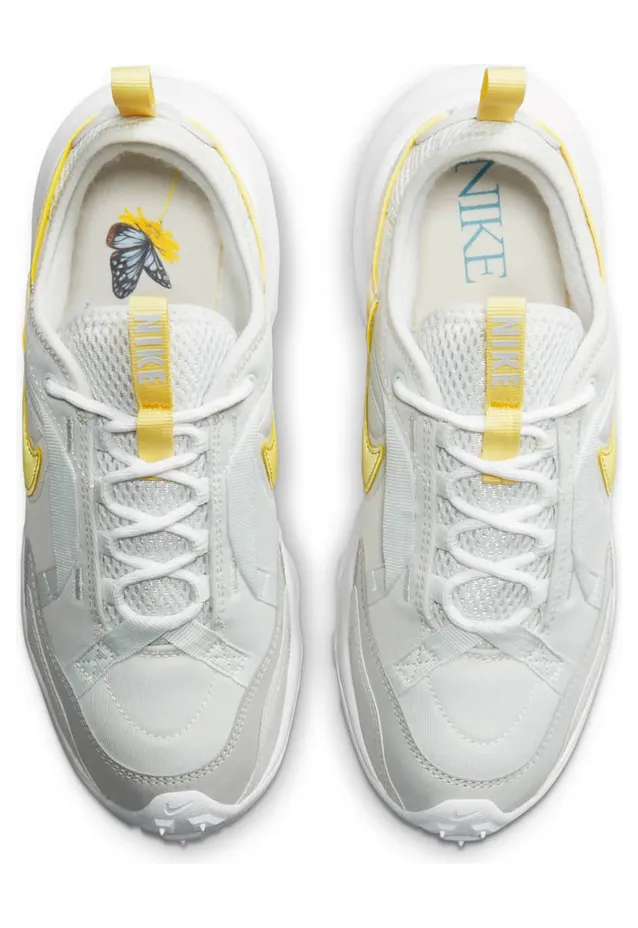 nike-sneaker FJ5469-025