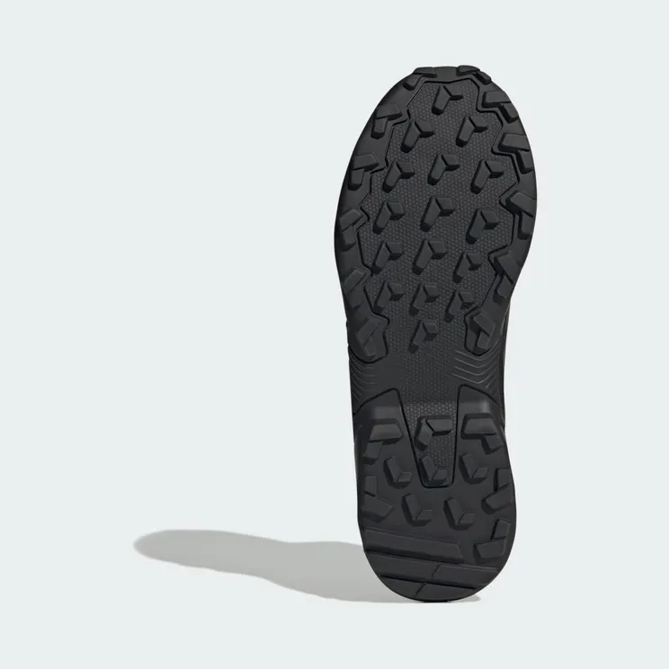 adidas-terrex JR4014