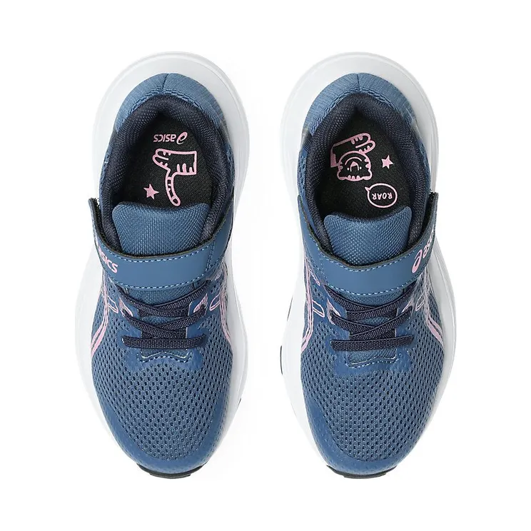 asics-contend 1014A394-402