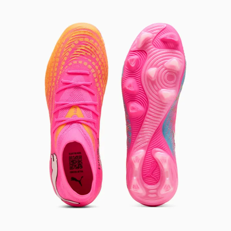 puma-future 108718-05
