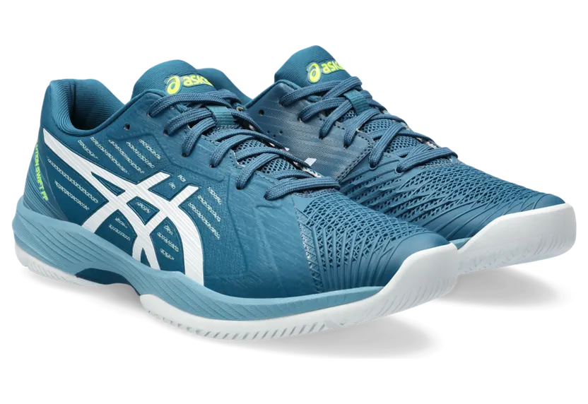 asics-solution-swift 1041A298.402