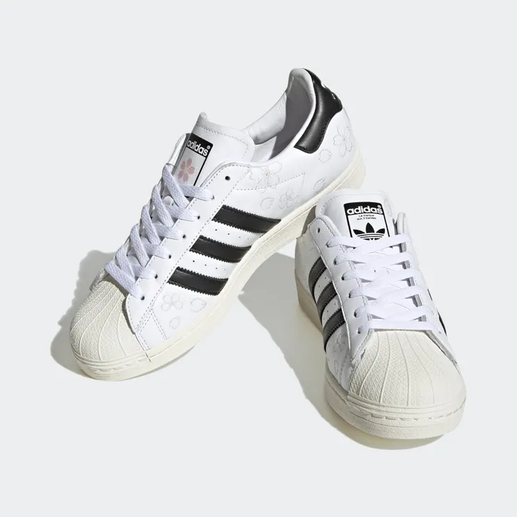 adidas-superstar IG9648