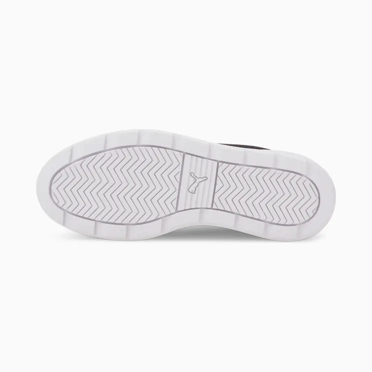 puma-karmen 384615-02