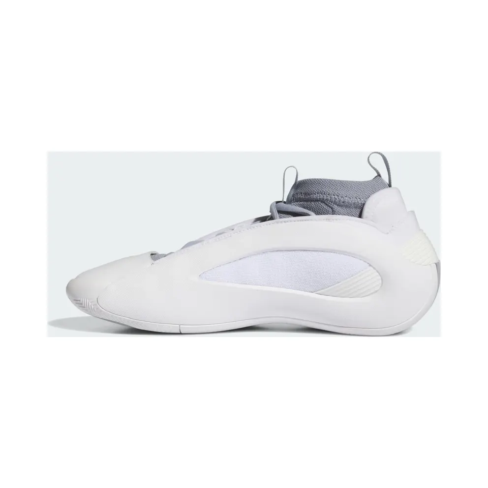 adidas Harden Vol. 8 White Party (IE2696)