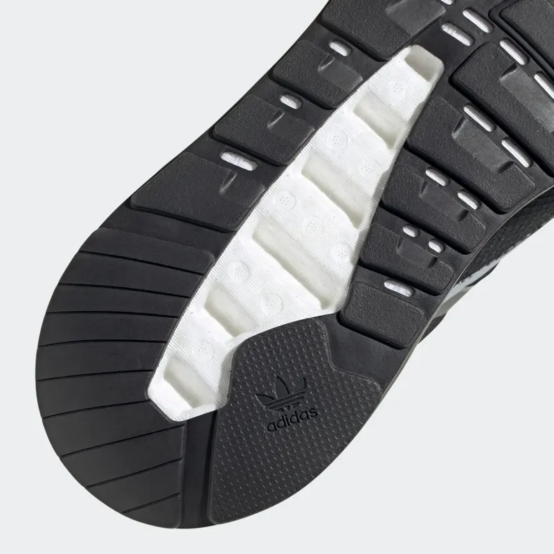 adidas-zx FY5724