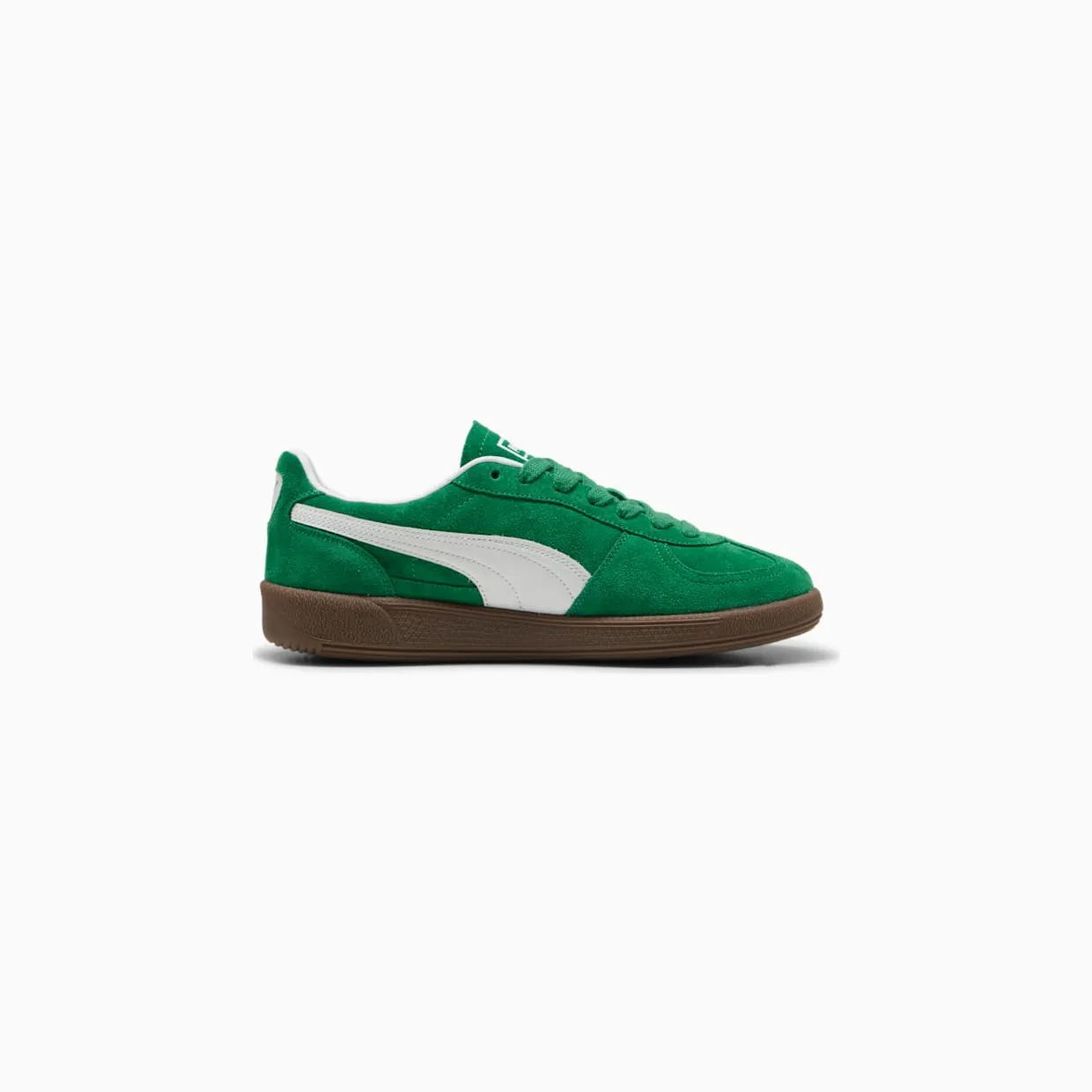 puma-palermo 39646363