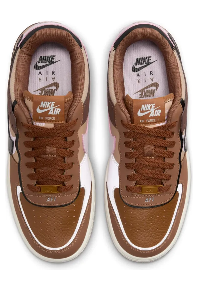 nike-air-force DZ1847-200