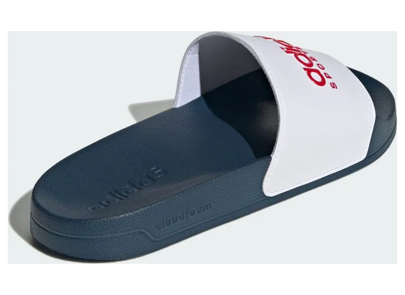 adidas-adilette II0017
